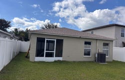 7834 CARRIAGE POINTE Drive, GIBSONTON, FL 33534