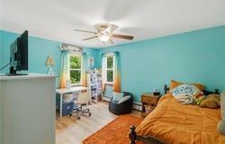 276 Leigh Road, Cumberland, RI 02864