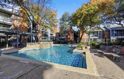 18333 Roehampton Drive, Dallas, TX 75252