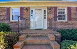 204 Hook Drive, Lynchburg, VA 24502