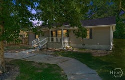 566 Shadowmoor Circle, Thomson, GA 30824