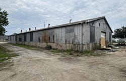 154 Portland Street, Celina, OH 45822