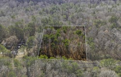 501 VALLEY CREST DRIVE lot: 9, BIRMINGHAM, AL 35215