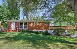 5566 Coral Way, Haslett, MI 48840