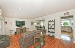 4039 Hahn Avenue, Bethpage, NY 11714