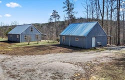 2601 RIDGE Rd, Addison, AL 35540