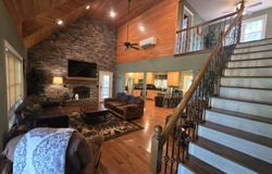205 COOPER KATE TRAIL, Norfork, AR 72658