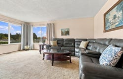 3763 Hilltop CT, SOQUEL, CA 95073