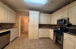 119 Copper Ridge Lane, Florence, MS 39073
