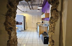 404 Roosevelt Ave, Central Falls, RI 02863