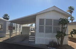 600 S Idaho Rd, Apache Junction, AZ 85119