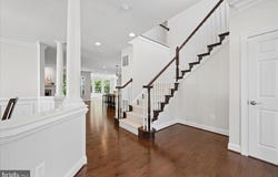 19902 STEARNS CT, POOLESVILLE, MD 20837
