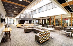3101 Iris Ave, Boulder, CO 80301
