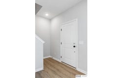 4759 E 21st Avenue, Fremont, NE 68025
