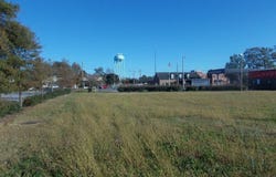 713 N Broad Street, Edenton, NC 27932