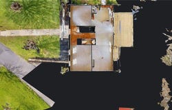 104 Whitetail Dr, Chippewa Twp, PA 15010