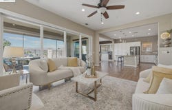 3871 Highpointe Ct, Dublin, CA 94568