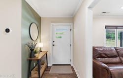 213 Sharon Avenue, Hampton, SC 29924