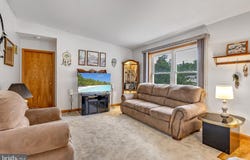 20619 LORD Road SW, MIDLAND, MD 21542