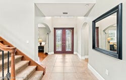 1329 Tipperary Drive, Melbourne, FL 32940