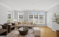 4593 WHITTEMORE Place, FAIRFAX, VA 22030