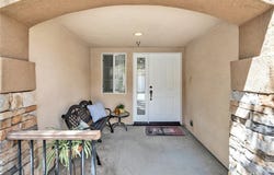 535 W D, Ontario, CA 91762