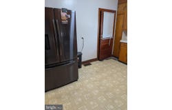 33 WESTSIDE Avenue, HAGERSTOWN, MD 21740