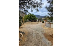 2324 Bodfish Canyon Rd, Bodfish, CA 93285