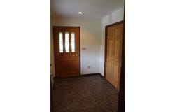 274 Crest Drive, Roxbury, NY 12474