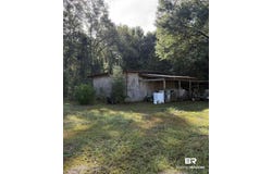 10869 Ridge Crest Drive, Wilmer, AL 36587