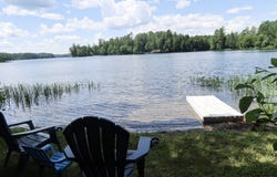 16 Lovejoy Lane, Readfield, ME 04355