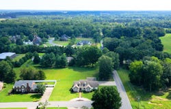 2131 Southwest Drive, Murray, KY 42071