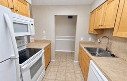 225 Riverbend Drive, Mobile, AL 36605