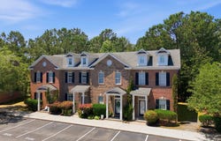 5106 Exton Park Loop, Castle Hayne, NC 28429