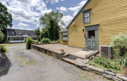 596 Main Street, Somers, CT 06071