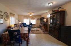 36 Railroad Ave, New Castle, VA 24127