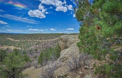 Primero Ranch Lot 45, Weston, CO 81091