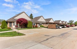 57187 Silver Maple, Washington, MI 48094