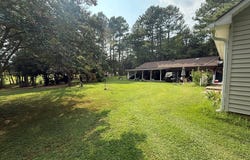 4914 Carters Point Road, Buffalo Junction, VA 24529
