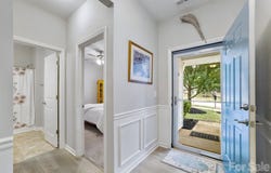 60119 Blue Bird Lane, Lancaster, SC 29720