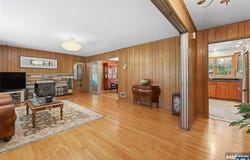 12 Beverly Road, Englewood Cliffs, NJ 07632