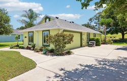 76 FAIRWAY Circle, UMATILLA, FL 32784
