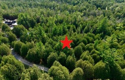 Olson Ln, Ephraim, WI 54211