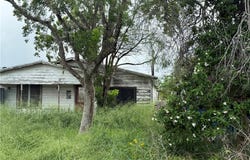 306 W 3rd Street, Bishop, TX 78343