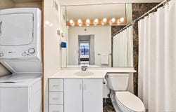 4 Martine Avenue, White Plains, NY 10606