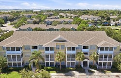 4802 51ST ST W, BRADENTON, FL 34210