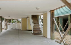 117 - A 12th Ave. S, Surfside Beach, SC 29575