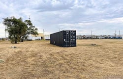 W Ave F, Hutchinson, KS 67501