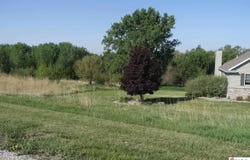 729 ARNEAL Road, North Bend, NE 68649