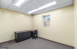 405 STEMMERS RUN RD, ESSEX, MD 21221